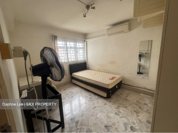 Blk 4 Holland Close (Queenstown), HDB 3 Rooms #636336501